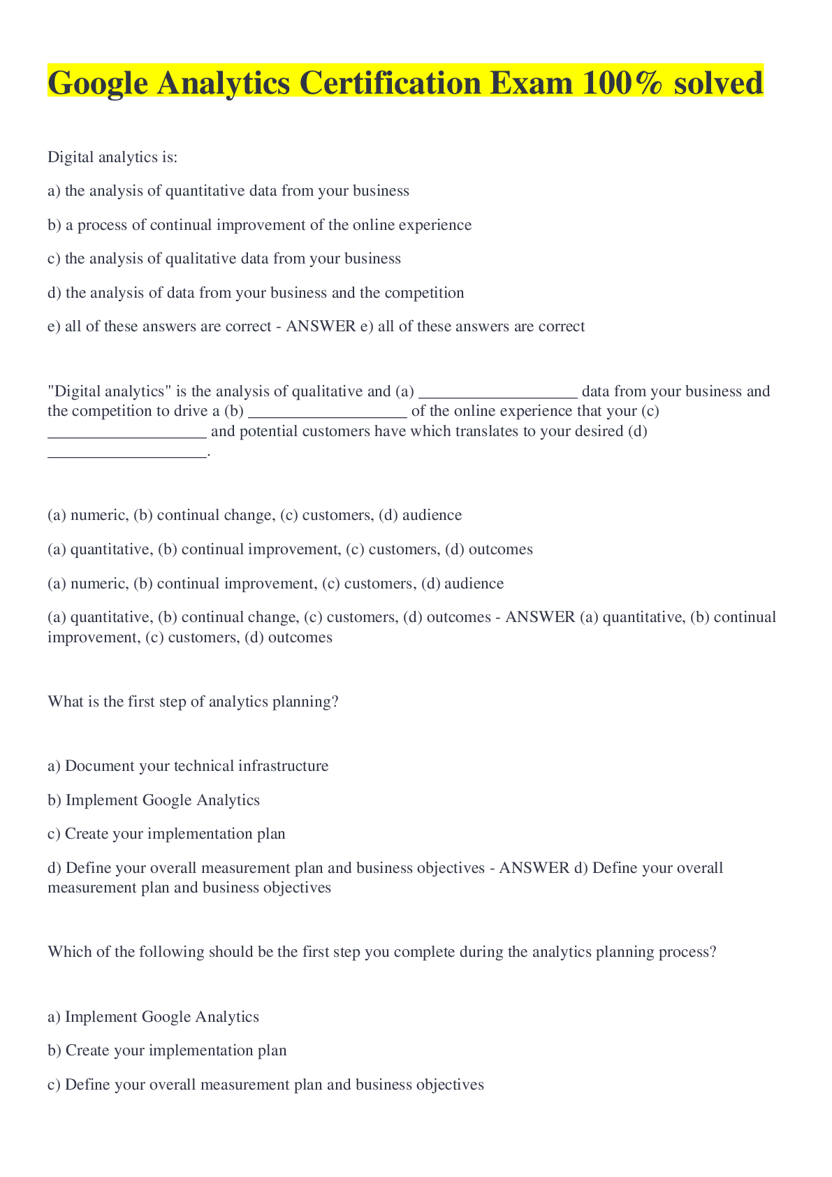 document-preview
